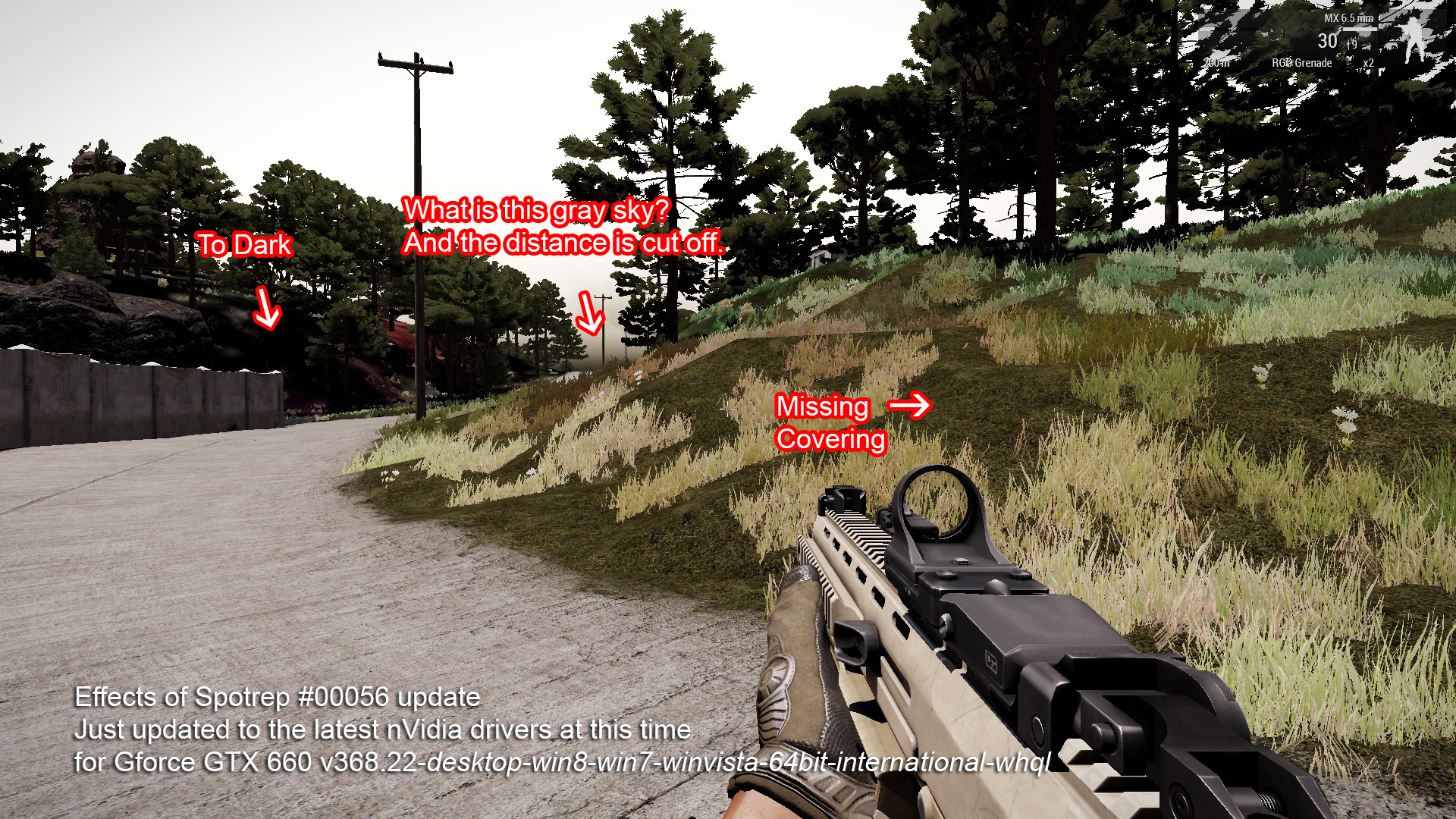 fix dsync arma 3 fix dsync arma 3