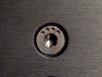 08
