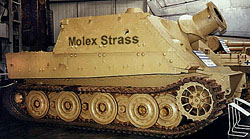 moext